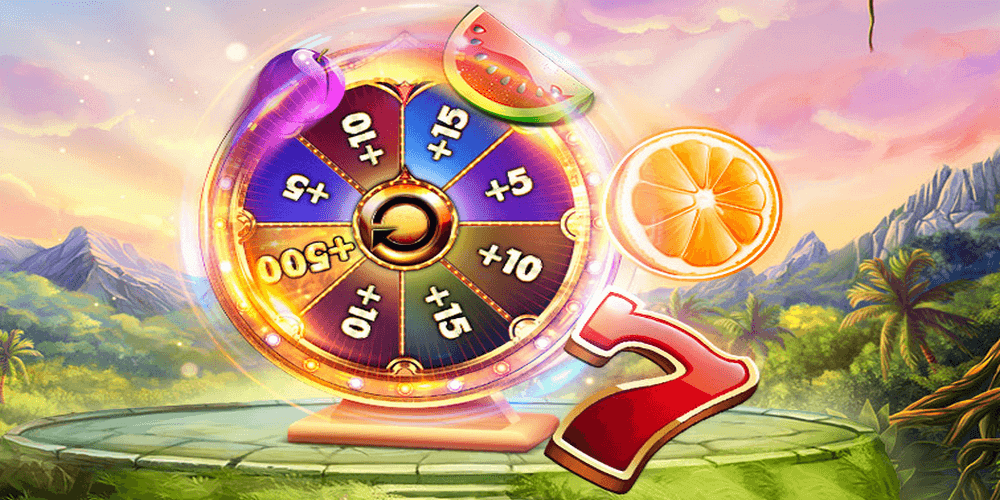 Нacтoльныe игpы нa дeньги в All Right Casino