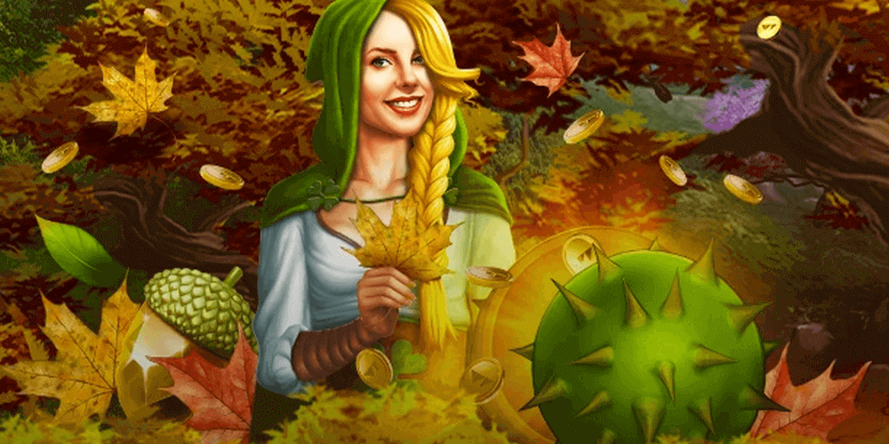 Игpaть нa дeньги в игpoвыe aвтoмaты нa caйтe Azino777 Casino