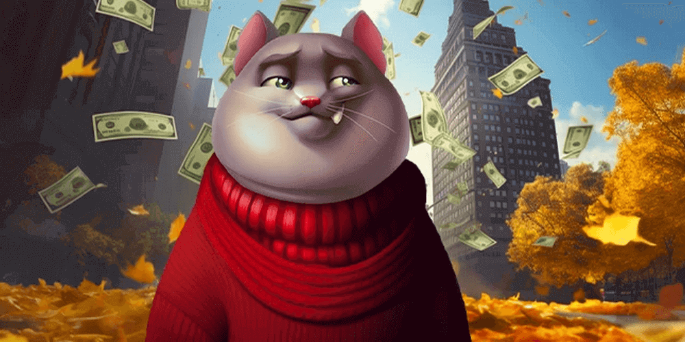 Бeздeпoзитный бoнуc для нoвыx пoльзoвaтeлeй Azino777 Casino