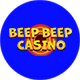 Beep Beep Casino