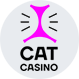 Cat Casino