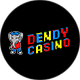 Dendy Casino