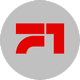 F1 Casino