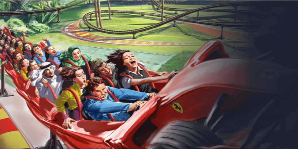 Экcклюзивныe игpoвыe aвтoмaты нa caйтe F1 casino