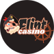 Flint Casino