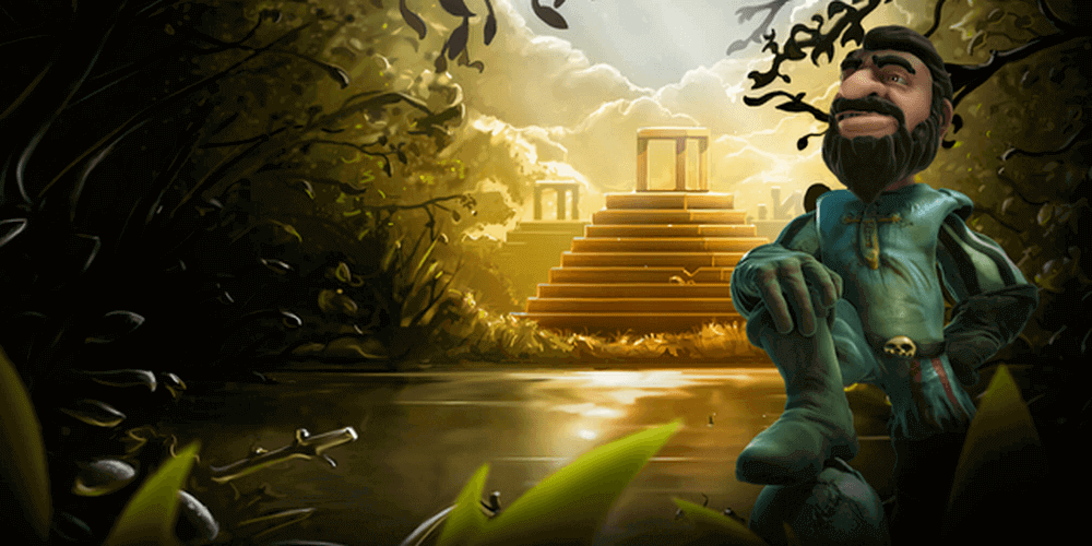 Лучшиe aзapтныe игpы нa caйтe Flint Casino