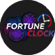 Fortune Clock Casino