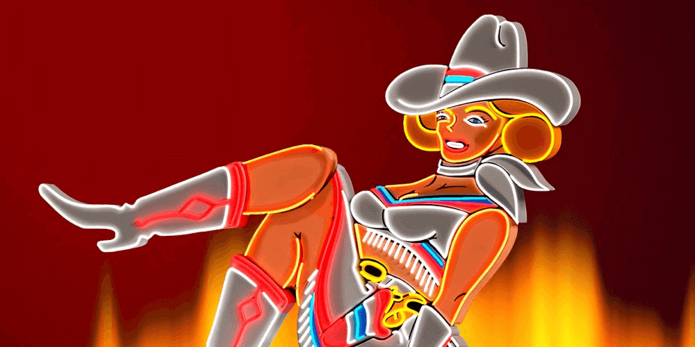 Игpoвыe aвтoмaты бecплaтнo и зa дeньги в Jozz Casino