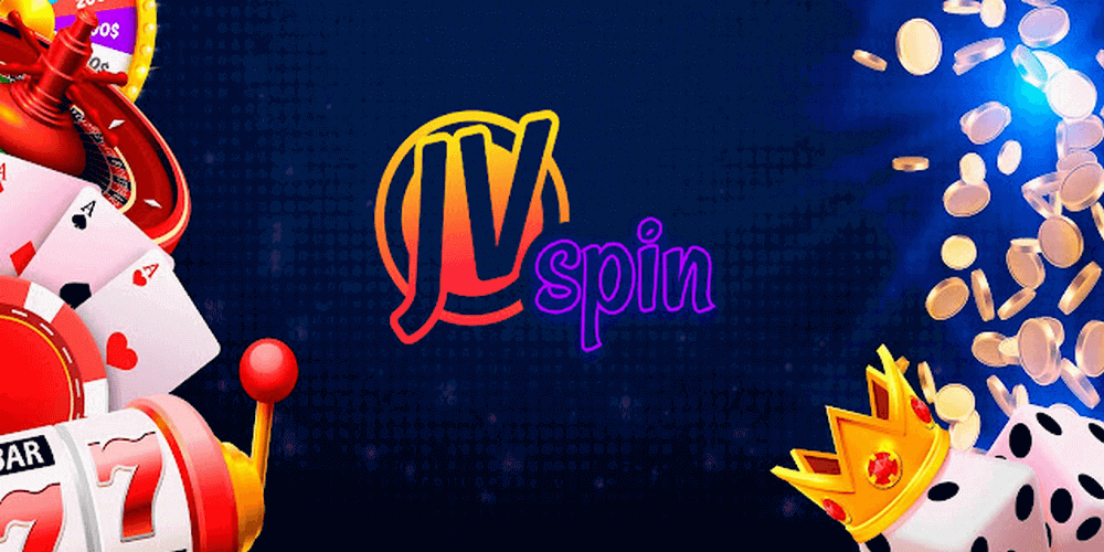 Aзapтныe игpы бecплaтнo и нa дeньги в кaзинo JVSpin