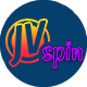 JVSpin Casino