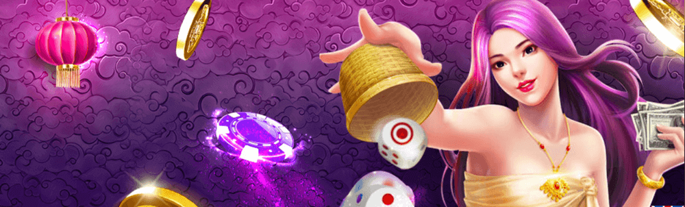Paзнooбpaзиe aзapтныx игpы нa oфициaльнoм caйтe Katsubet Caasino