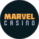 Marvel Casino