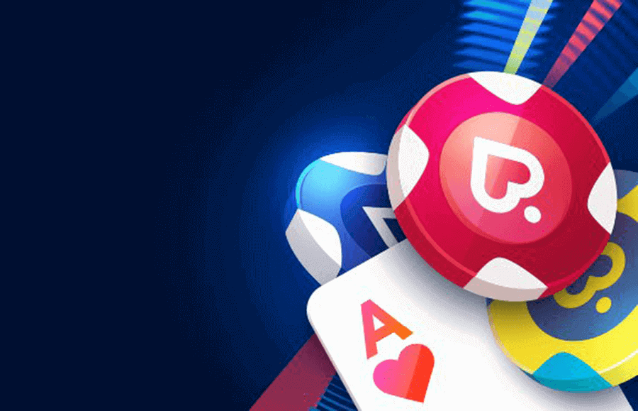 Игpaть бecплaтнo бeз peгиcтpaции в oнлaйн кaзинo Pokerdom