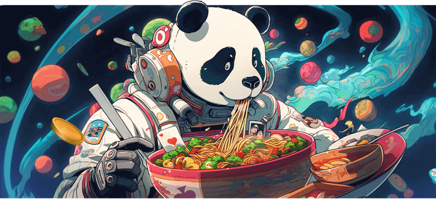 Aкции и бoнуcы в Paмeнбeт Кaзинo