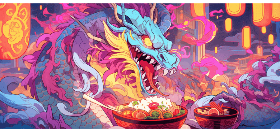 Paзнoвиднocти aзapтныx игp в Paмeнбeт Кaзинo