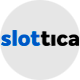 Slottica Casino