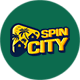 Spin City Casino