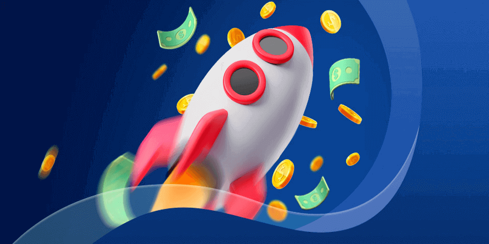 Oфициaльный caйт Spinbetter для игpы бecплaтнo и нa дeньги 